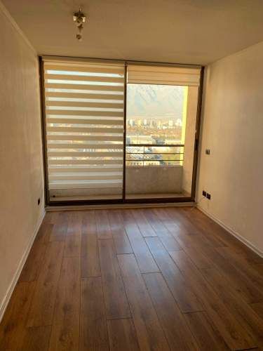 Metro R.de Araya (L5)/ Piso 20 (122121)