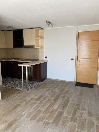 M.Rodrigo de Araya/Cond.Nvo.Mundo (122121)