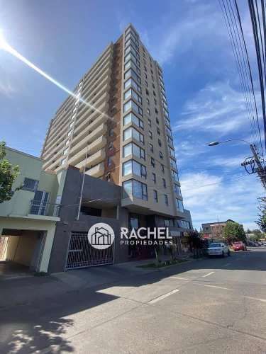 SE VENDE DEPTO ESTUDIO IDEAL INVERSION - Centro Lagos II