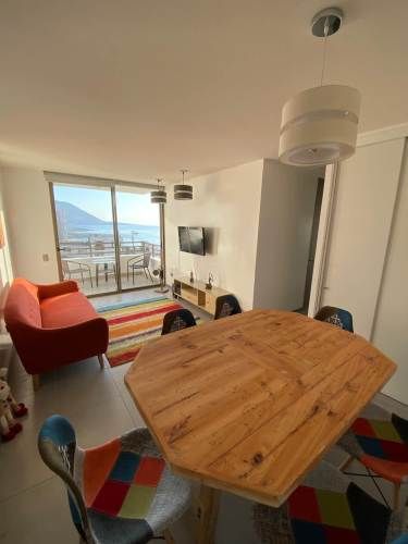 Departamento en venta Iquique