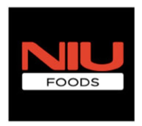 Sushero Turno PM - Niu Sushi Los Presidentes