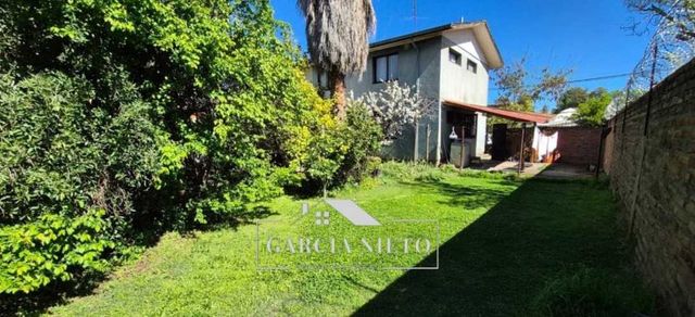 A PASOS DE HOME CENTER (122194)