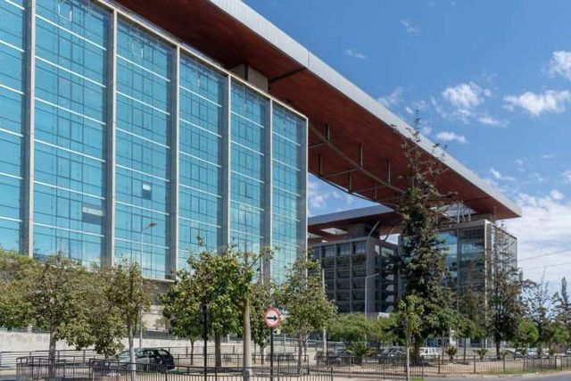 JORNAL DE CONSTRCCION   COMUNA DE SANTIAGO RONDIZZONNI