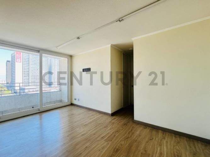 Se vende departamento independencia, Metro Hospitales