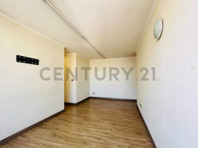 Se vende departamento independencia, Metro Hospitales