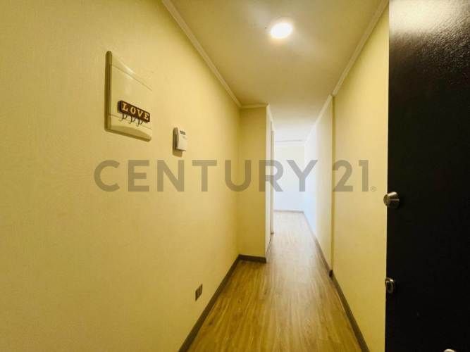 Se vende departamento independencia, Metro Hospitales