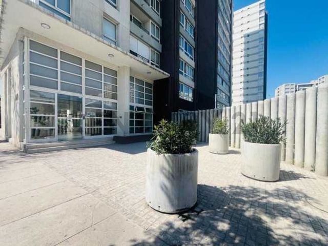 Se vende departamento independencia, Metro Hospitales