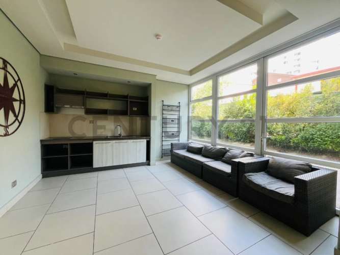 Se vende departamento independencia, Metro Hospitales