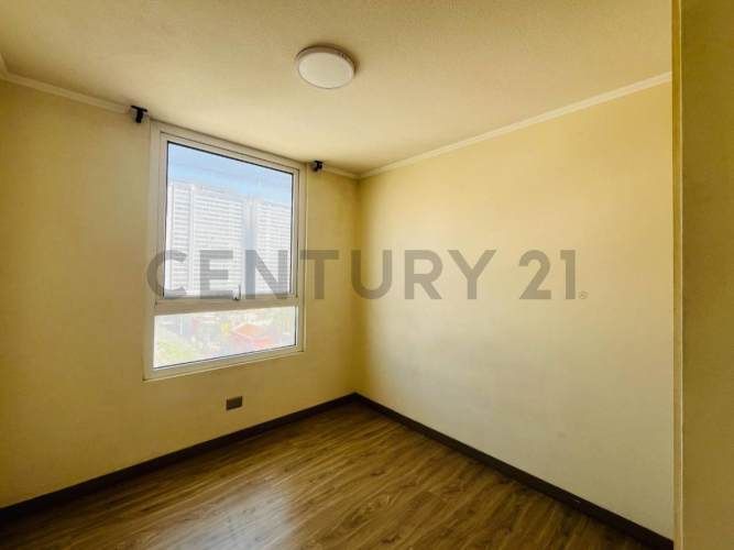 Se vende departamento independencia, Metro Hospitales