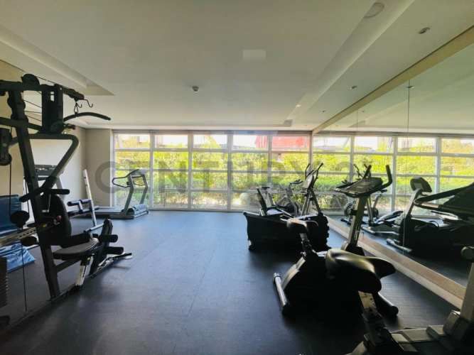 Se vende departamento independencia, Metro Hospitales