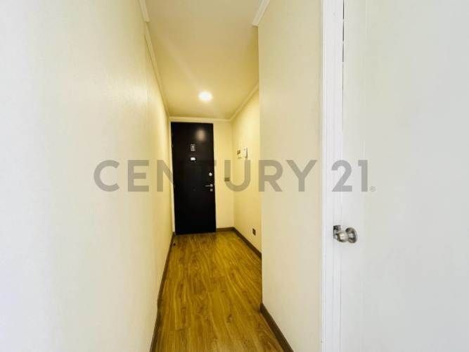 Se vende departamento independencia, Metro Hospitales