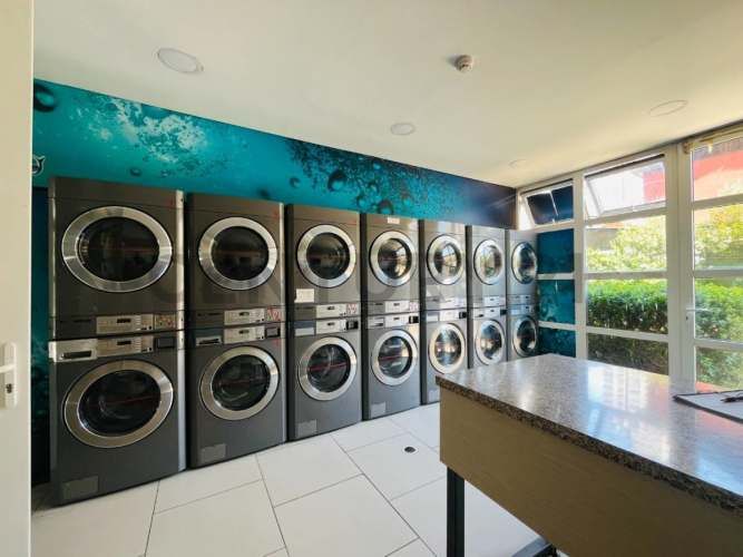 Se vende departamento independencia, Metro Hospitales