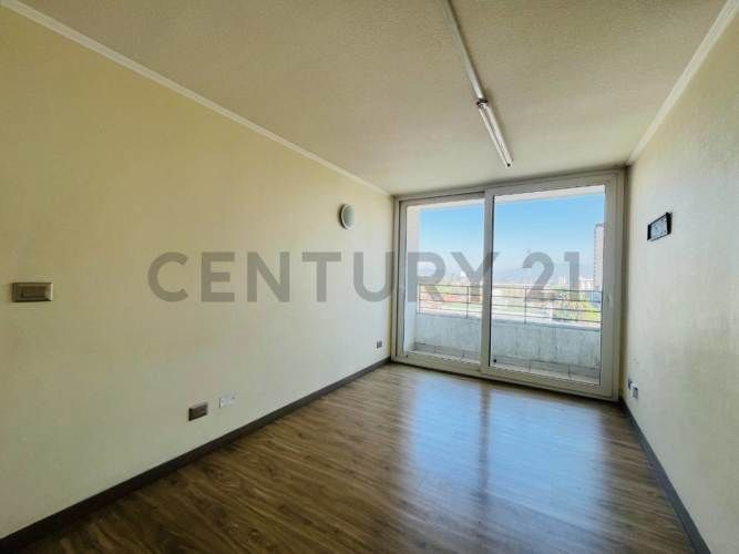 Se vende departamento independencia, Metro Hospitales