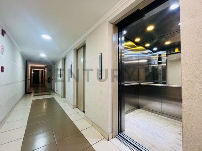 Se vende departamento independencia, Metro Hospitales