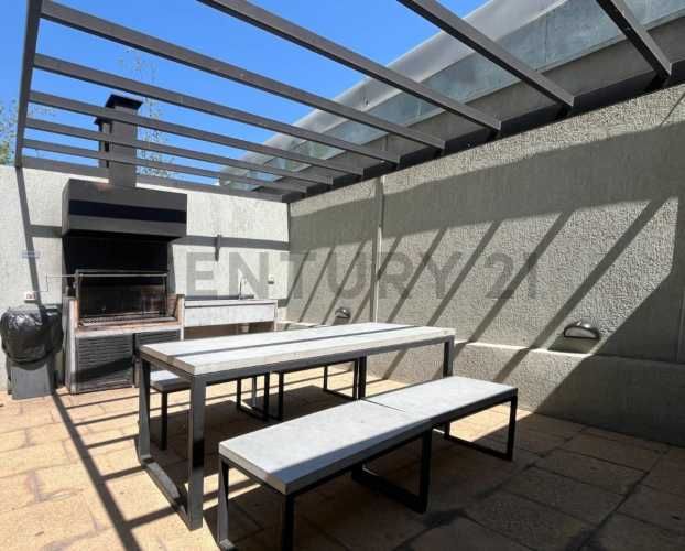 Se vende departamento independencia, Metro Hospitales