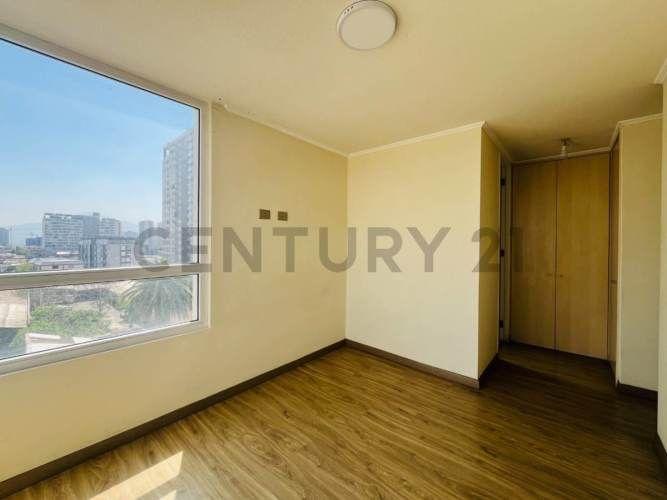 Se vende departamento independencia, Metro Hospitales