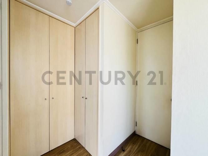 Se vende departamento independencia, Metro Hospitales