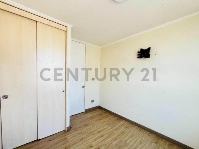 Se vende departamento independencia, Metro Hospitales