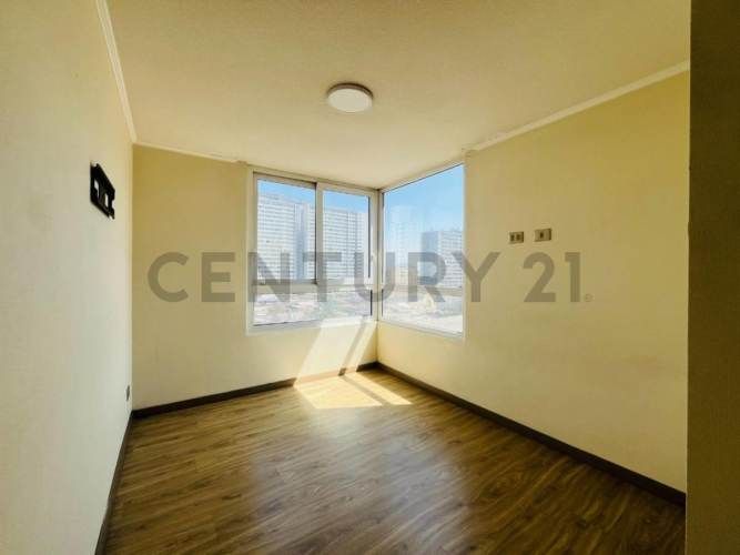 Se vende departamento independencia, Metro Hospitales