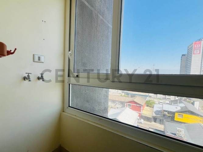 Se vende departamento independencia, Metro Hospitales