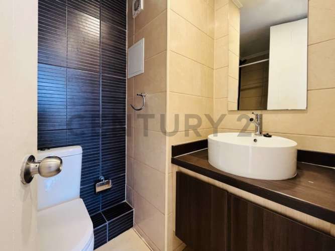 Se vende departamento independencia, Metro Hospitales