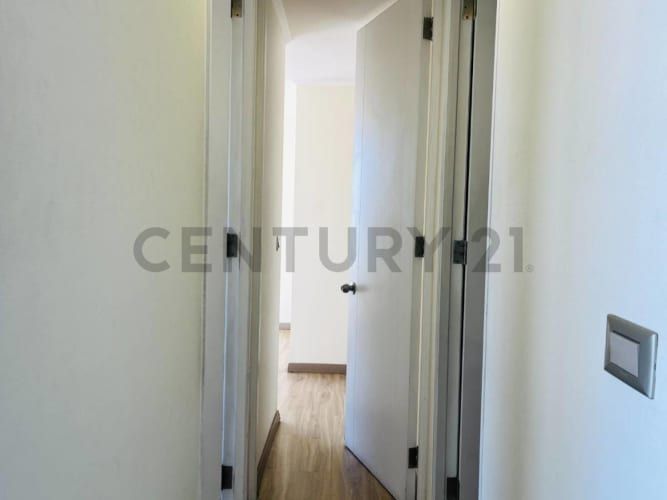 Se vende departamento independencia, Metro Hospitales