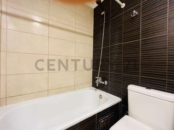 Se vende departamento independencia, Metro Hospitales