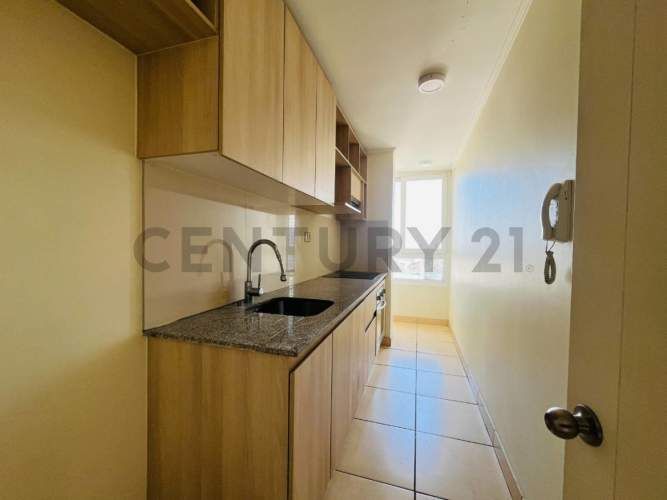 Se vende departamento independencia, Metro Hospitales