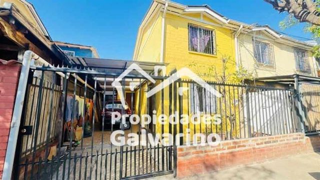 CASA ESTADIO MONUMENTAL VILLA LOS ADOBES