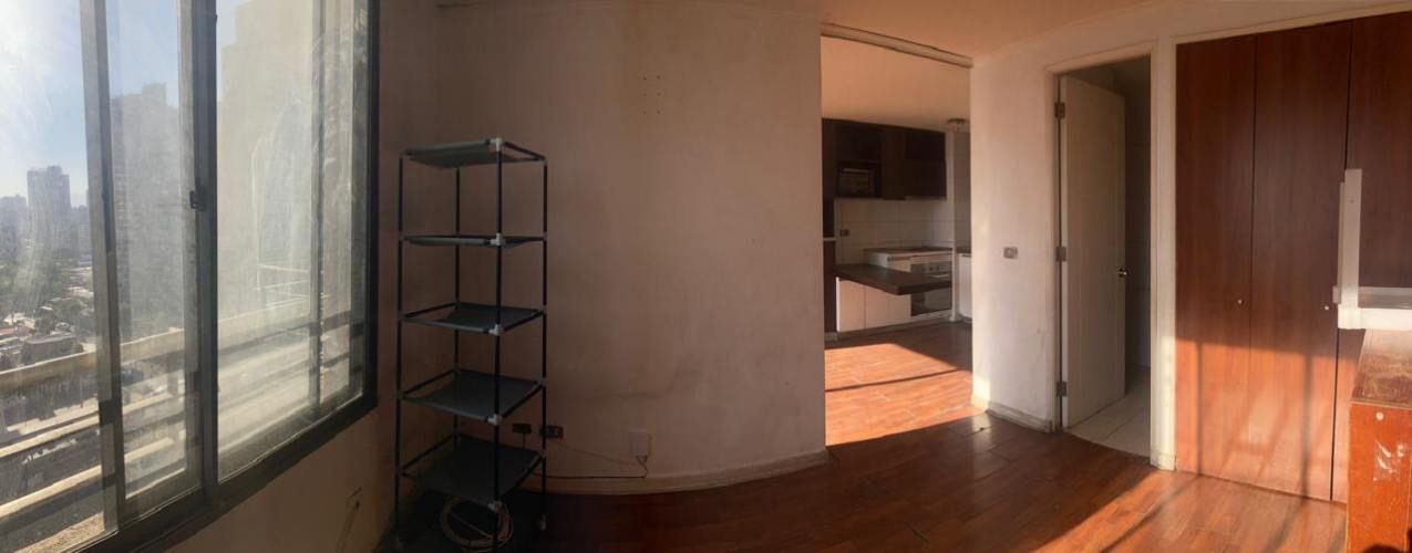 1D 1B Gral Velasquez/Coronel Souper