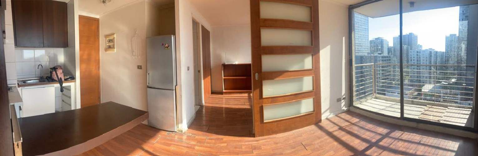 1D 1B Gral Velasquez/Coronel Souper