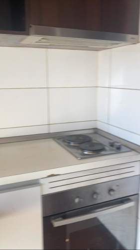 1D 1B Gral Velasquez/Coronel Souper