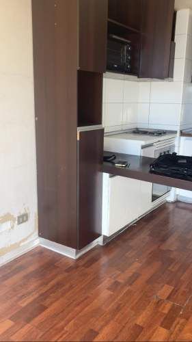 1D 1B Gral Velasquez/Coronel Souper