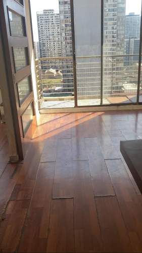 1D 1B Gral Velasquez/Coronel Souper