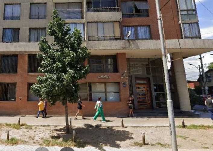 1D 1B Gral Velasquez/Coronel Souper