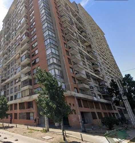 1D 1B Gral Velasquez/Coronel Souper