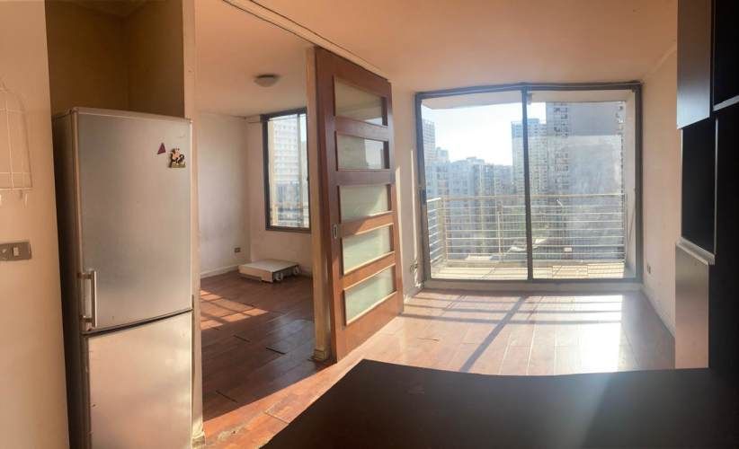 1D 1B Gral Velasquez/Coronel Souper