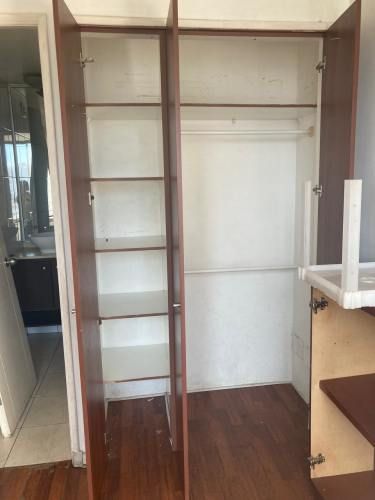 1D 1B Gral Velasquez/Coronel Souper