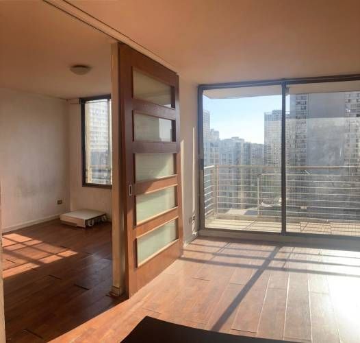 1D 1B Gral Velasquez/Coronel Souper