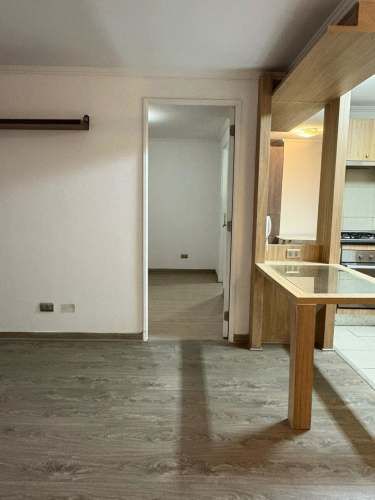 Venta Departamento