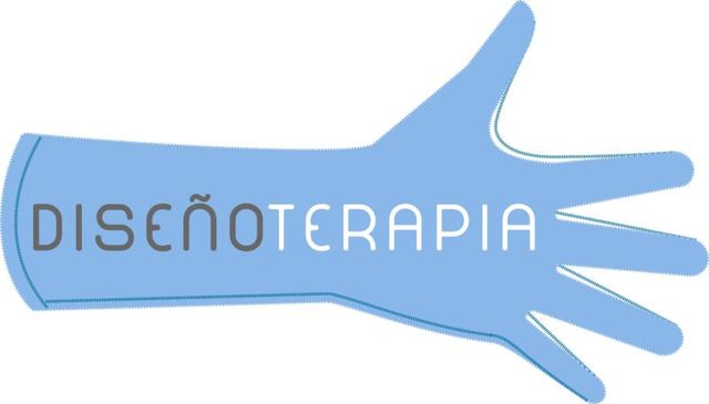 COSTURERA - MODISTA - MAQUINISTA - TÉCNICO EN VESTUARIO