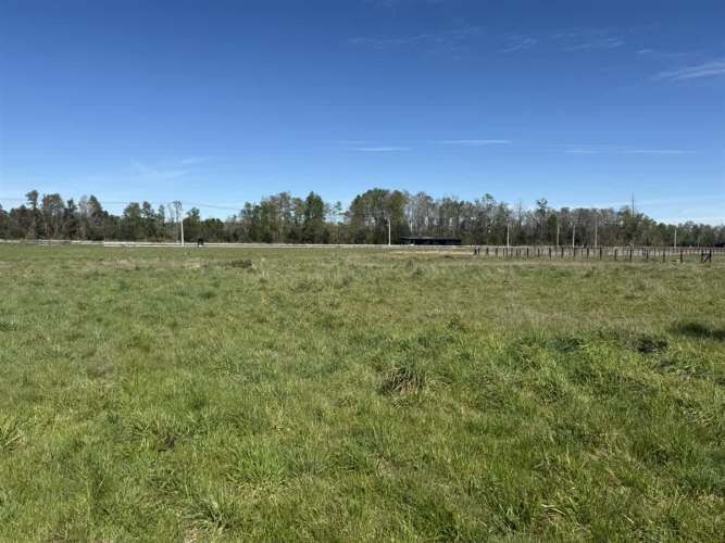 PARCELA Camino Villarrica-Freire Km.5,3 Sector Chucauco