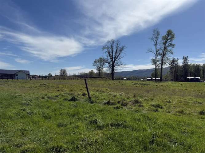 PARCELA Camino Villarrica-Freire Km.5,3 Sector Chucauco