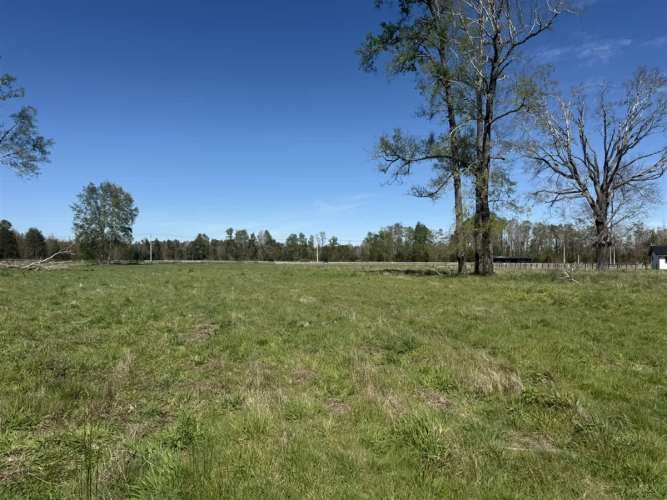 PARCELA Camino Villarrica-Freire Km.5,3 Sector Chucauco