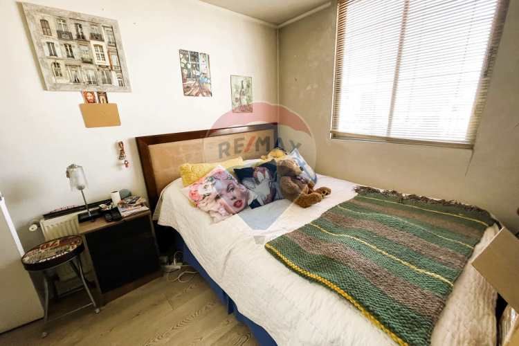 Venta depto  san miguel 3d 2b e b