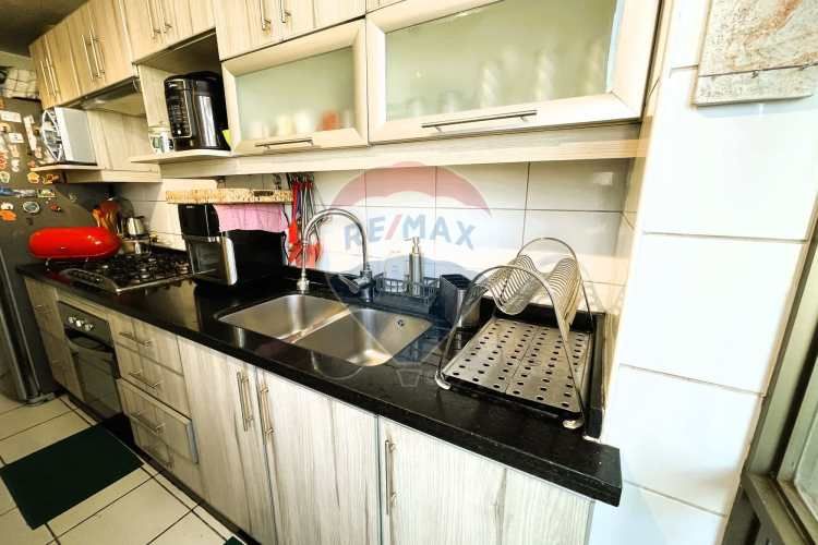 Venta depto  san miguel 3d 2b e b