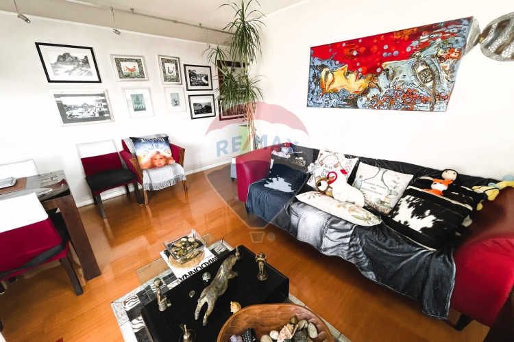 Venta depto  san miguel 3d 2b e b