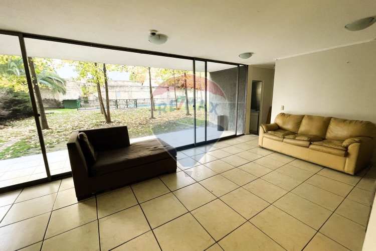 Venta depto  san miguel 3d 2b e b