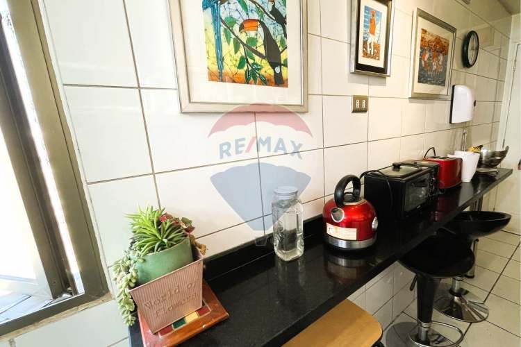 Venta depto  san miguel 3d 2b e b