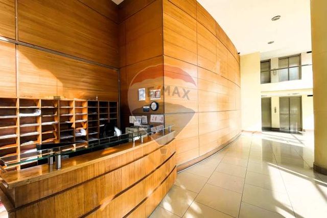 Venta depto  san miguel 3d 2b e b